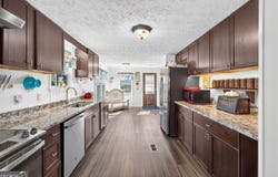 767 Clay Brown Road, Hartwell, GA 30643