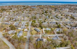 32 Tip Cart Drive, Chatham, MA 02633