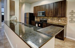 105 S Kaupo Dr, Bastrop, TX 78602