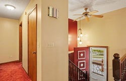 1550 N Shepherd Road, Mt Pleasant, MI 48858