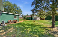 9473 Crestview Drive, Saint Joseph, MN 56374