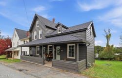 219 Green Street, Honesdale, PA 18431