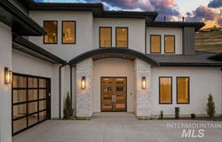 3750 E Barber Drive, Boise, ID 83716