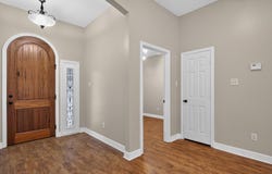 1687 W Point Rd., Kilgore, TX 75662