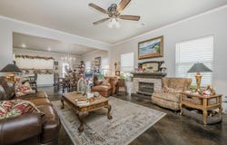 4504 RICHARDSON Road, Amarillo, TX 79118-0092