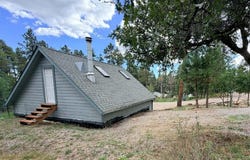 460 E Valley View Drive, Bayfield, CO 81122