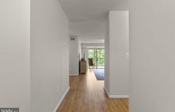 14805 PENNFIELD Circle, SILVER SPRING, MD 20906