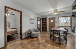 1715 Hideaway Road, Galena, MO 65656
