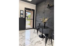 2920 Wilson Avenue, Campbell, OH 44405