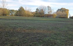810 Nix Road, Milton, GA 30004