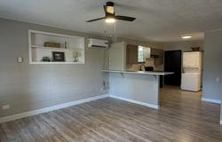 1221 S Monroe, DeWitt, AR 72042