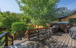520 E SIMPSON Avenue, Jackson, WY 83001