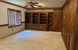 722 W Avenue C, Muleshoe, TX 79347