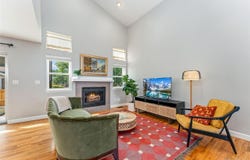 2001 Skye Ct, Fort Collins, CO 80528