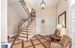 5015 SW 91 Terrace, GAINESVILLE, FL 32608