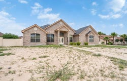 302 Echo Valley, Del Rio, TX 78840