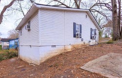 100 Daisy Circle, Canton, GA 30114