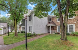 10966 Quebec Avenue S, Bloomington, MN 55438