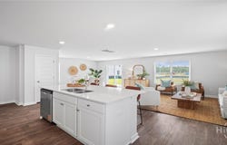 139 Fraser Lane, Rincon, GA 31326