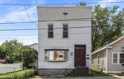 85 Lancaster Street, Cohoes, NY 12047