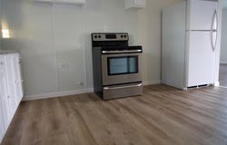 103 N 6th Street E, Dawson, TX 76639