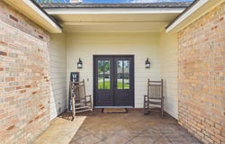 103 Sundown Drive, Broussard, LA 70518