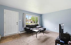 26295 Kathy Street, Roseville, MI 48066