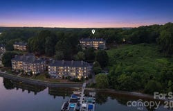 9709 Emerald Point Drive, Charlotte, NC 28278