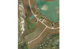 76 W TUSCANY Way lot: 76, Garden Ridge, TX 78266