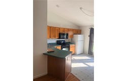 2655 S Tull Road, Hanover, IN 47243