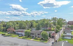 710 E Corey Street, Scranton, PA 18505