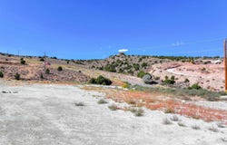 Lot 2 Grand Cedars Third Subdivision, Lander, WY 82520