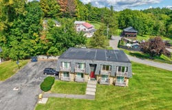 1014 New York 23a, Catskill, NY 12414