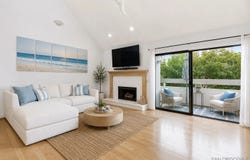 701 Kettner Blvd, San Diego, CA 92101