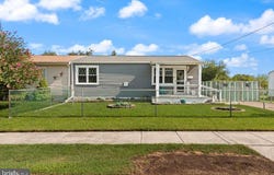 1853 MARSHALL Road, BALTIMORE, MD 21222