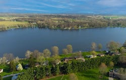 1125 S 495 E, Lagrange, IN 46761