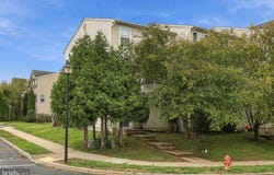 332 DICKENS Drive, LANCASTER, PA 17603