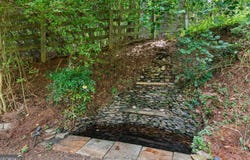 702 Osco Parkway, Woodstock, GA 30188