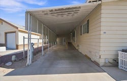 660 Beach Drive, Needles, CA 92363