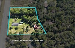 2840 Brunswick Highway, Waycross, GA 31503