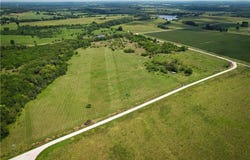 11504 E 301st Street, Archie, MO 64725