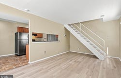 3035 CHESTER GROVE Road, UPPER MARLBORO, MD 20774