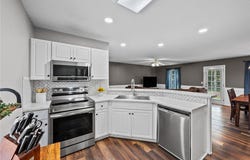465 Boiter Road, Williamston, SC 29697