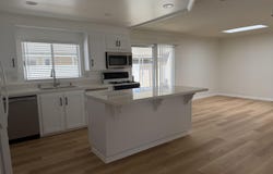 36 Irena Avenue, Camarillo, CA 93012