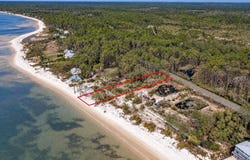 2388 Hwy 98 W, Carrabelle, FL 32322