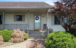 N592 County Rd B, Kewaunee, WI 54216
