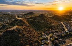 1730 N BERRETT, Mesa, AZ 85207
