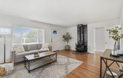 240 Glenn St, Crescent City, CA 95531