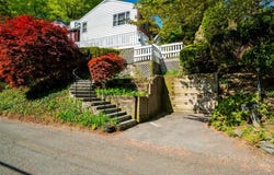 25 Hillside Avenue, Valhalla, NY 10595