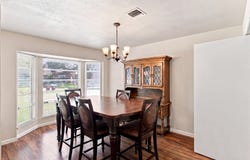 6407 Red Jacket Dr, Leon Valley, TX 78238
